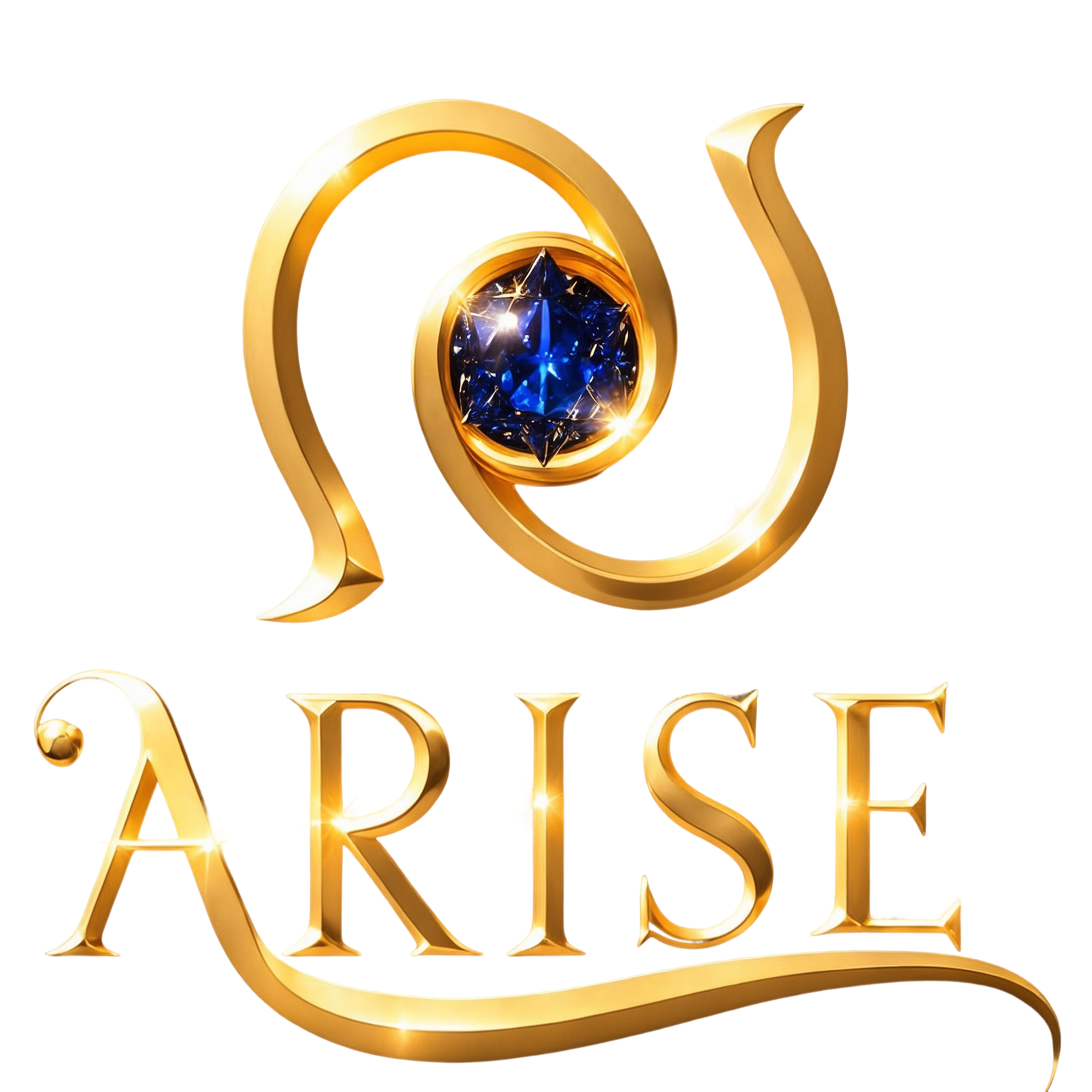 Arise